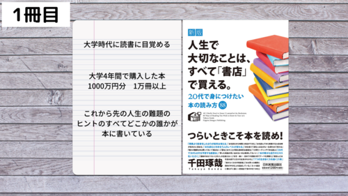 f:id:genko-library:20210501054919p:plain
