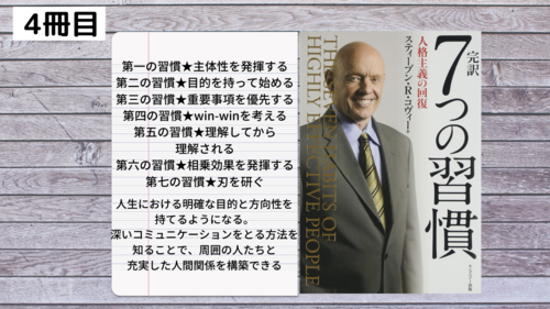 f:id:genko-library:20210501060325p:plain