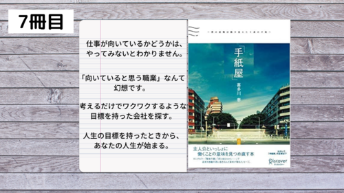 f:id:genko-library:20210501062007p:plain