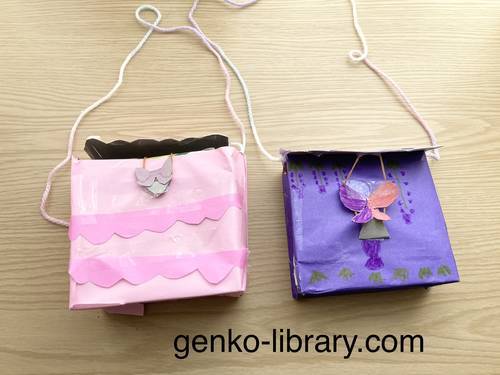 f:id:genko-library:20210515105614j:plain