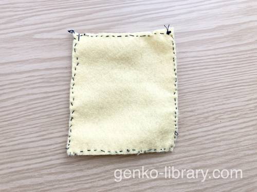f:id:genko-library:20210523094414j:plain