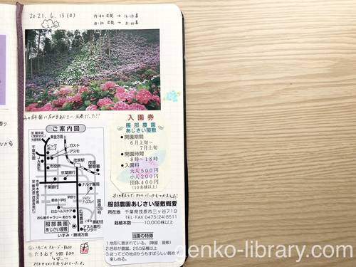 f:id:genko-library:20210614142948j:plain