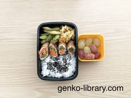 f:id:genko-library:20210701170133j:plain