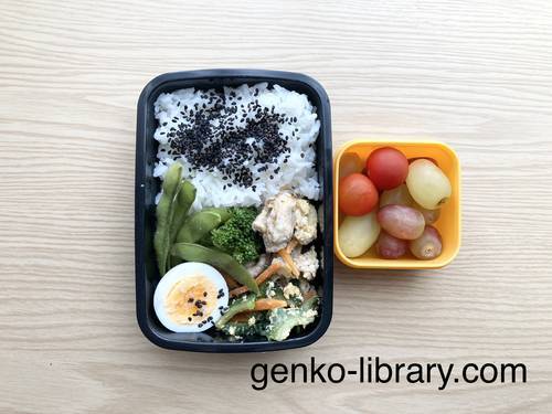 f:id:genko-library:20210701170139j:plain