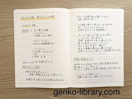 f:id:genko-library:20210721051513j:plain