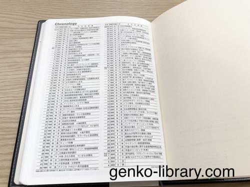 f:id:genko-library:20211002110357j:plain