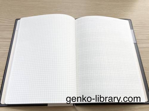 f:id:genko-library:20211002110407j:plain