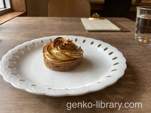 f:id:genko-library:20211122130425j:plain
