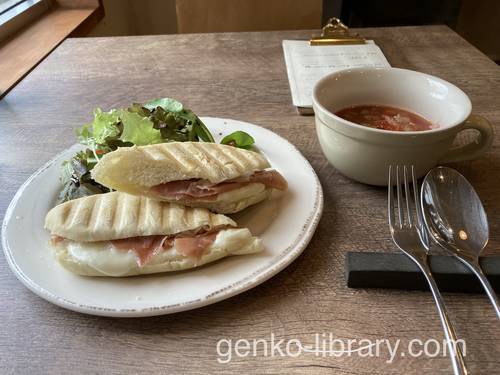 f:id:genko-library:20211122130430j:plain