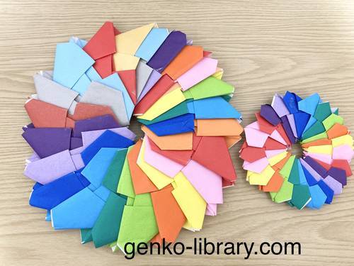 f:id:genko-library:20211126100654j:plain