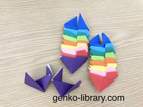 f:id:genko-library:20211126100700j:plain