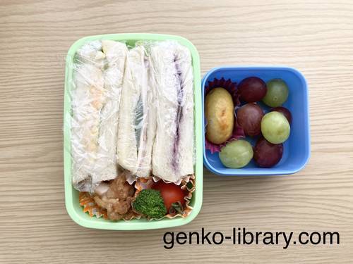 f:id:genko-library:20211201081307j:plain