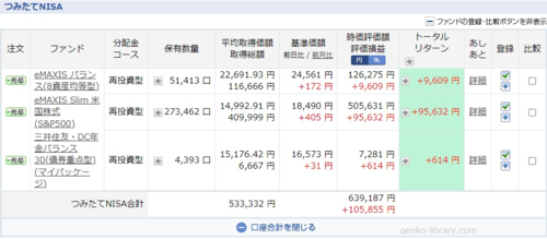 f:id:genko-library:20211223051406p:plain