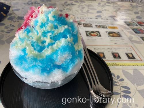 f:id:genko-library:20220403055120j:plain