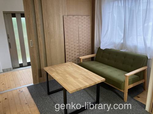 f:id:genko-library:20220403055159j:plain