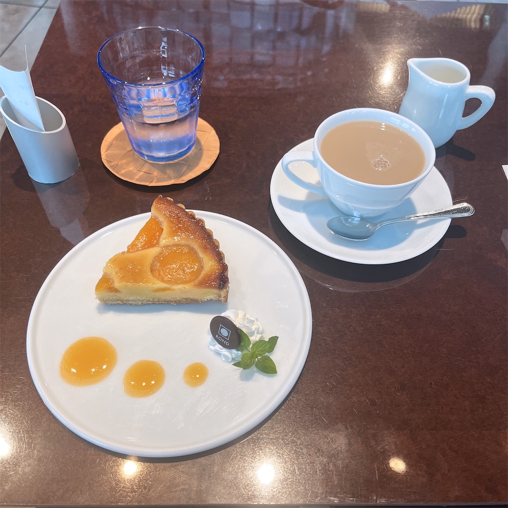f:id:genlikeapplejuice:20221016202806j:image