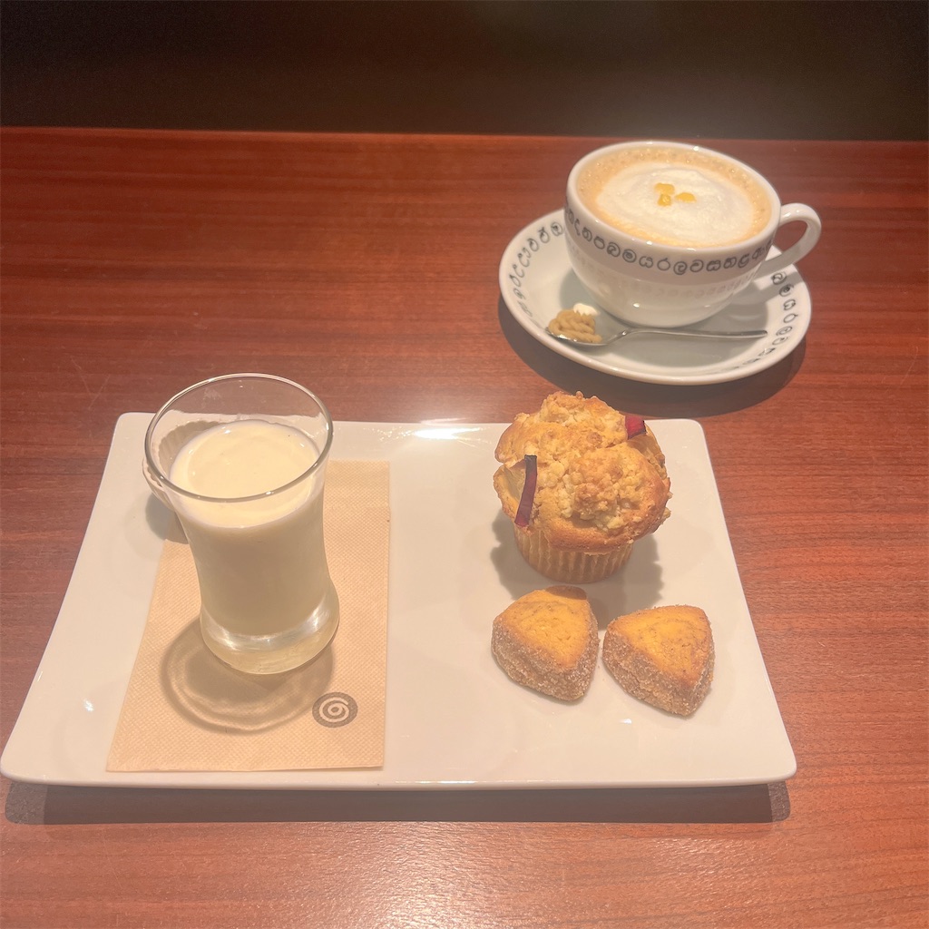 f:id:genlikeapplejuice:20221020205735j:image