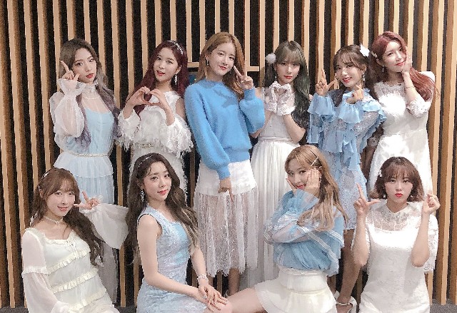 YEOREUM（ヨルム）フォトスライドセット 宇宙少女（WJSN） 2023