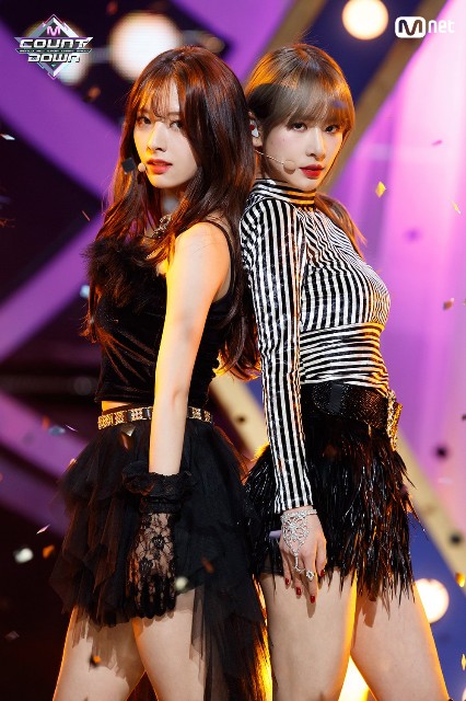 f:id:genlowin:20190112010022j:plain