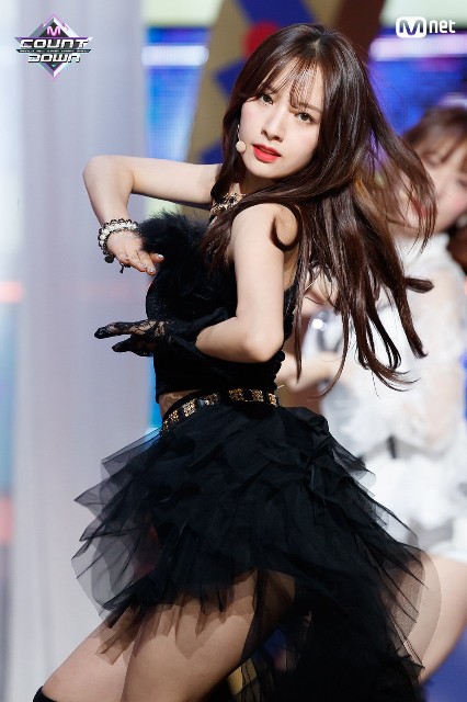 f:id:genlowin:20190112010312j:plain