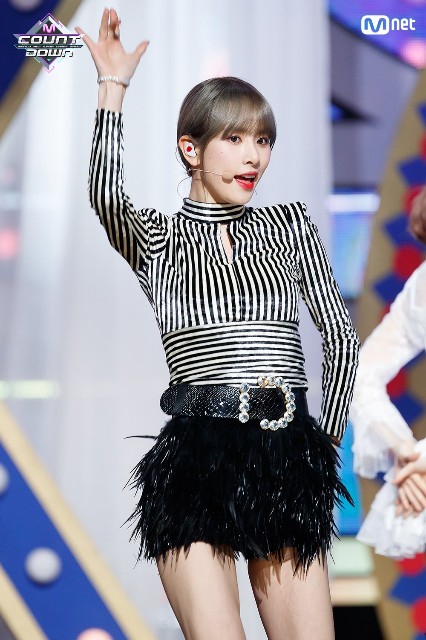 f:id:genlowin:20190112010321j:plain