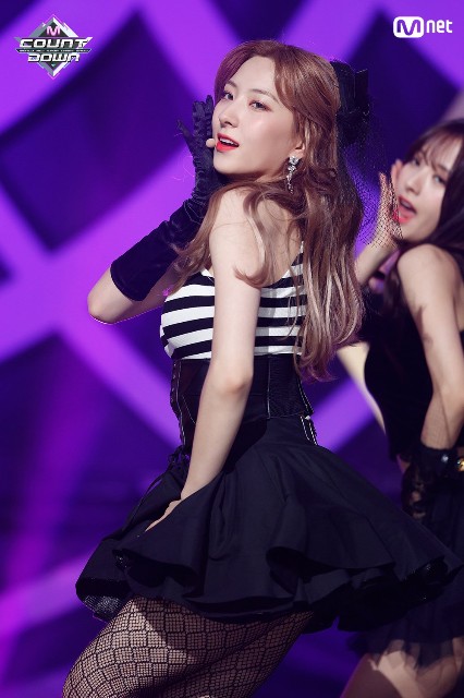 f:id:genlowin:20190112010327j:plain