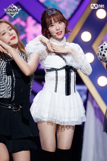 f:id:genlowin:20190112010604j:plain