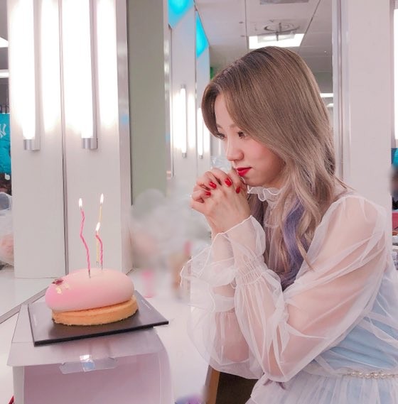 f:id:genlowin:20190112010746j:plain
