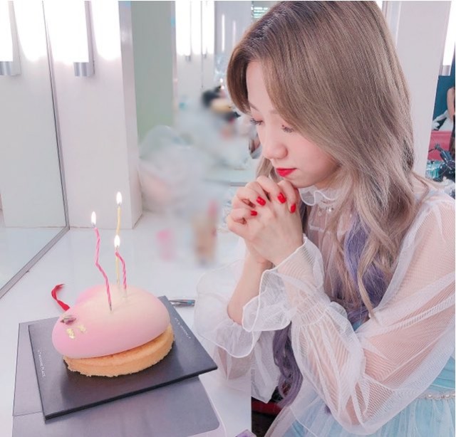 f:id:genlowin:20190112010750j:plain