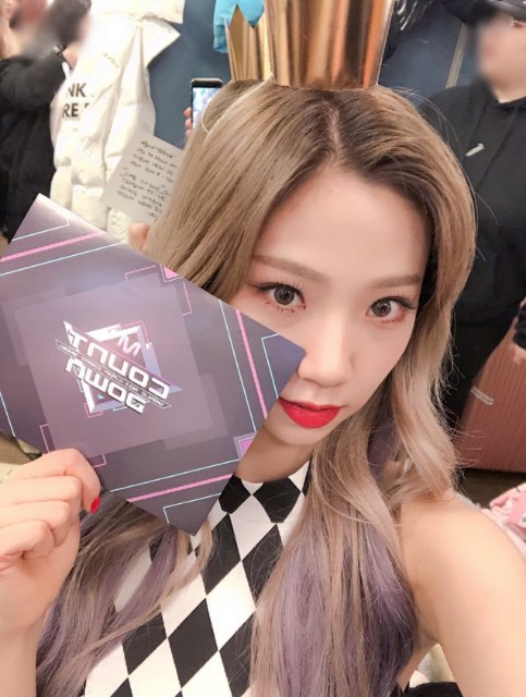 f:id:genlowin:20190112010753j:plain