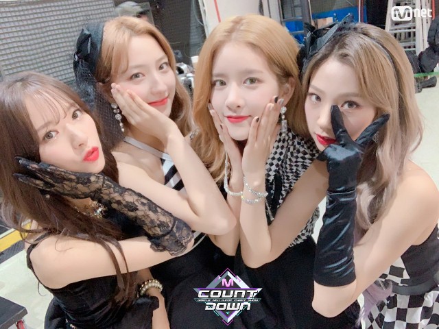 f:id:genlowin:20190112011025j:plain