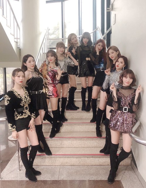 f:id:genlowin:20190114193913j:plain