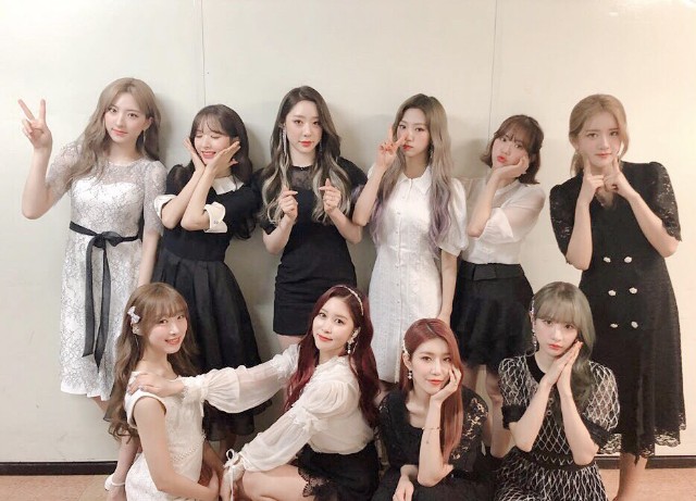 f:id:genlowin:20190114200454j:plain
