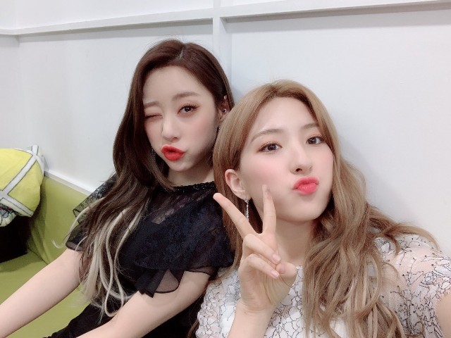 f:id:genlowin:20190114200515j:plain