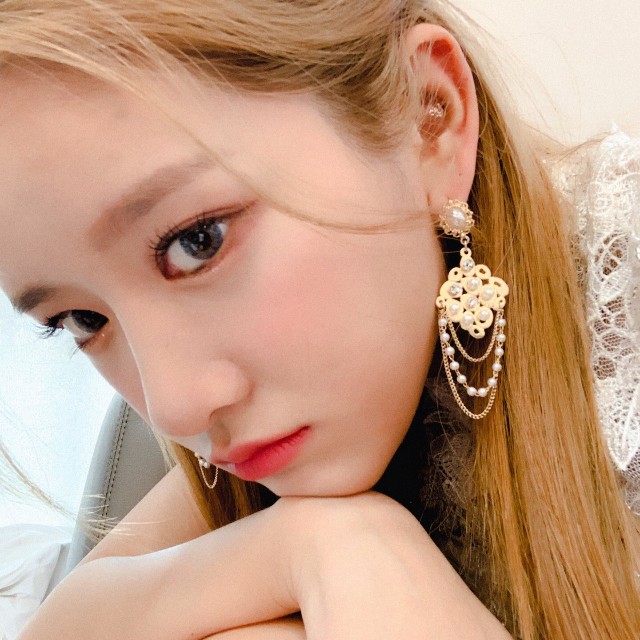 f:id:genlowin:20190127004302j:plain