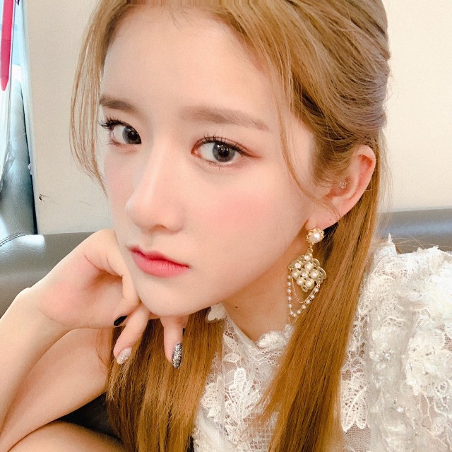 f:id:genlowin:20190127004314j:plain