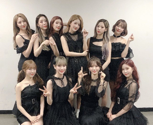 f:id:genlowin:20190127005911j:plain