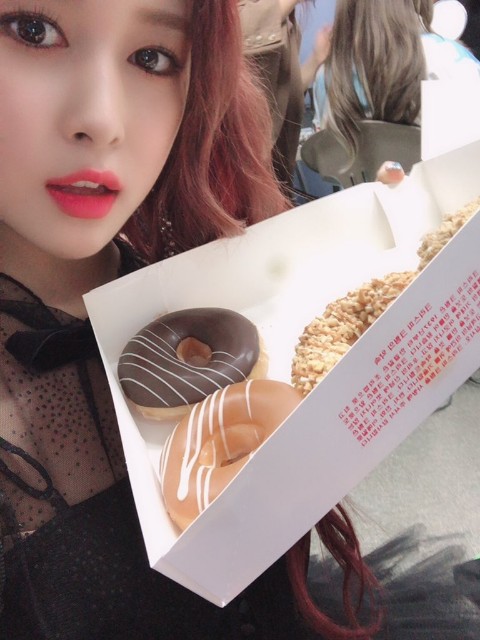 f:id:genlowin:20190127010454j:plain