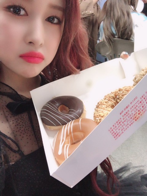 f:id:genlowin:20190127010507j:plain