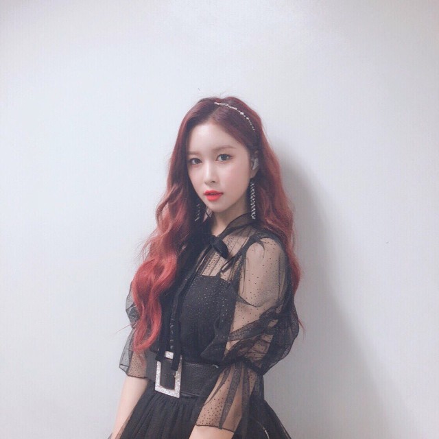 f:id:genlowin:20190127010556j:plain