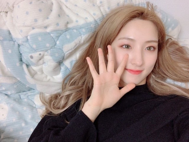 f:id:genlowin:20190127010659j:plain