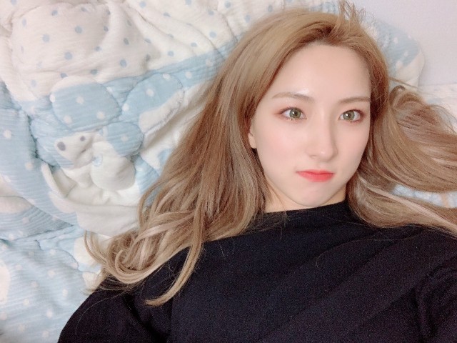 f:id:genlowin:20190127010714j:plain