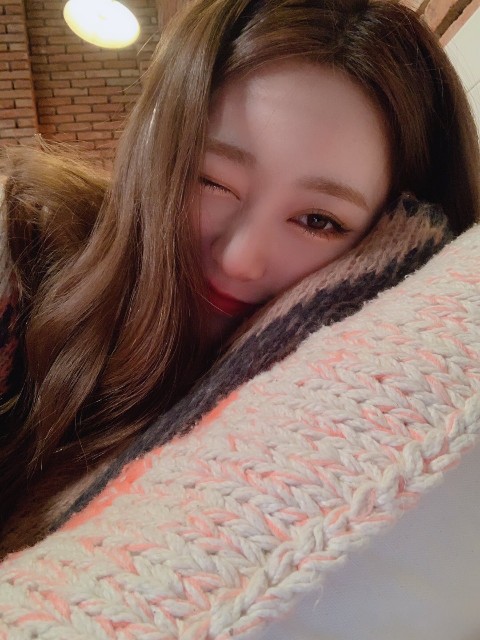 f:id:genlowin:20190127012736j:plain