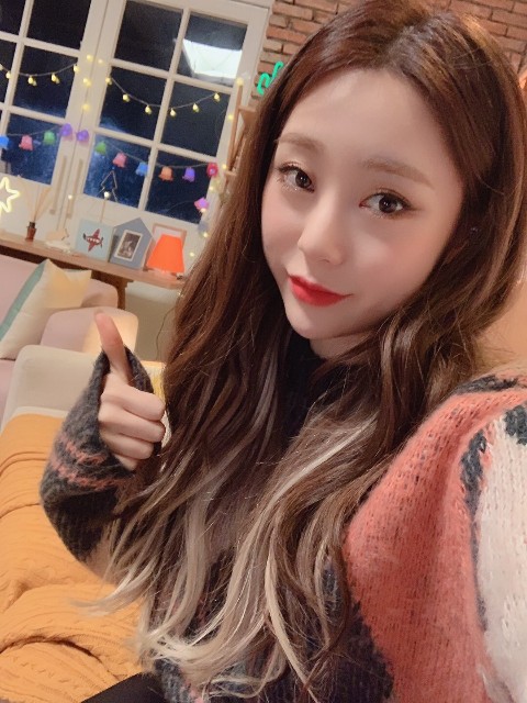 f:id:genlowin:20190127012803j:plain