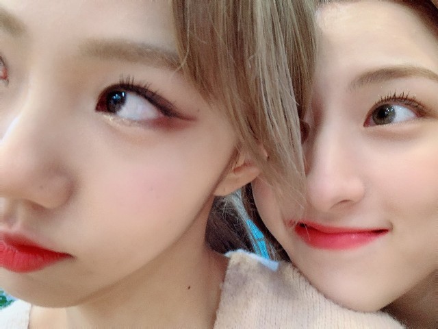 f:id:genlowin:20190127012850j:plain