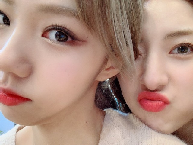 f:id:genlowin:20190127012903j:plain