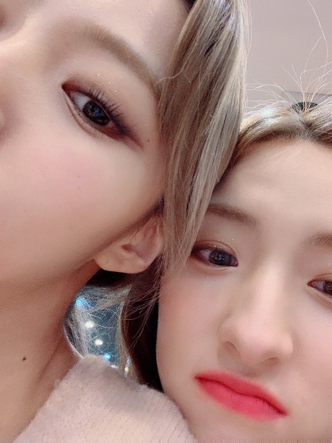 f:id:genlowin:20190127012916j:plain