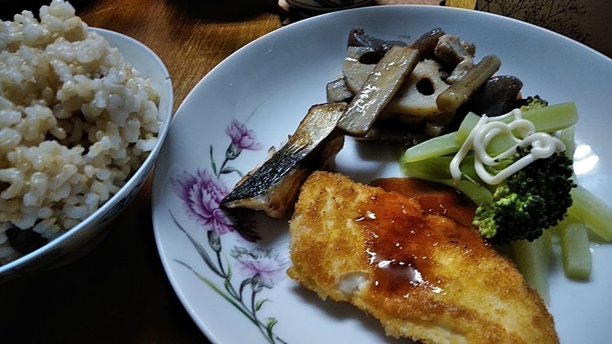 f:id:genmaichan:20220113092135j:plain