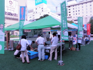 f:id:gennbapower:20100807094116j:image