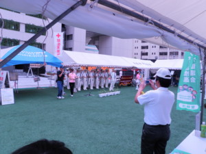 f:id:gennbapower:20100807100753j:image